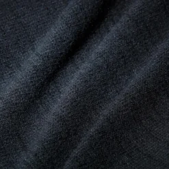 Mammut Arctic IV ML fleece vest heren black mélange