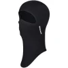 Outlet Mammut balaclava black