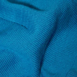 Discount Mammut Fedoz muts glacier blue