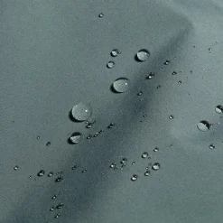 Mammut Linard HS Thermo Hooded outdoor jack heren strata