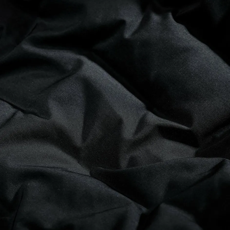 Mammut Sender IN Hooded outdoor jack dames black