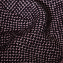 Mammut Snow muts flux black