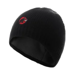 Mammut Sublime muts black