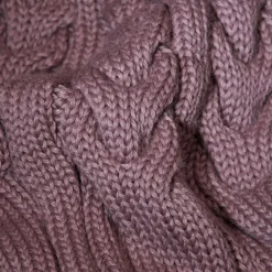 Mammut Valbella muts flux