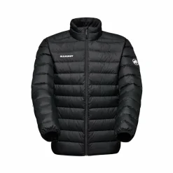 Mammut Waymarker IN outdoor jack heren black