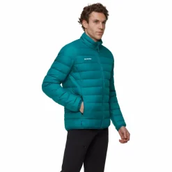 Mammut Waymarker IN outdoor jack heren deep teal black