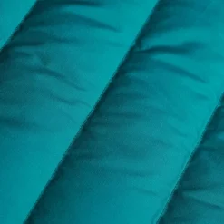 Mammut Waymarker IN outdoor jack heren deep teal black