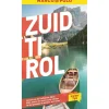 Sale Marco Polo  Zuid-Tirol reisgids