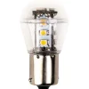 Sale Marine LED  Ba15S 1,4 watt LED