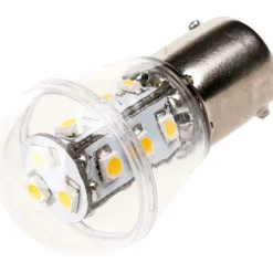 Sale Marine LED  Ba15S 1,4 watt LED