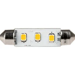 Clearance Marine LED  Festoon 42 mm 0,6 watt LED