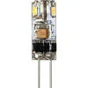 Sale Marine LED  G4 0,7 watt LED