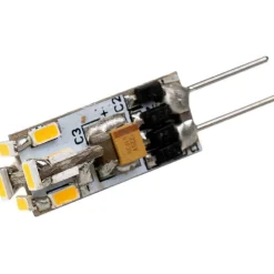 Sale Marine LED  G4 0,7 watt LED