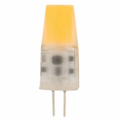 Marine LED G4 Tower LED lamp