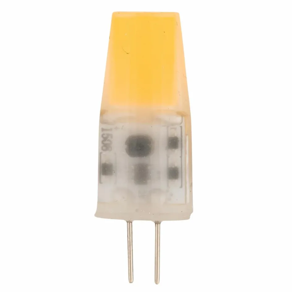 Marine LED G4 Tower LED lamp