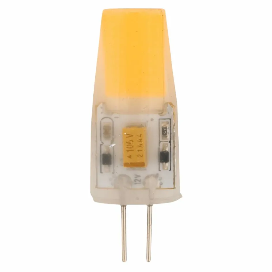 Marine LED G4 Tower LED lamp