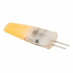 Marine LED G4 Tower LED lamp