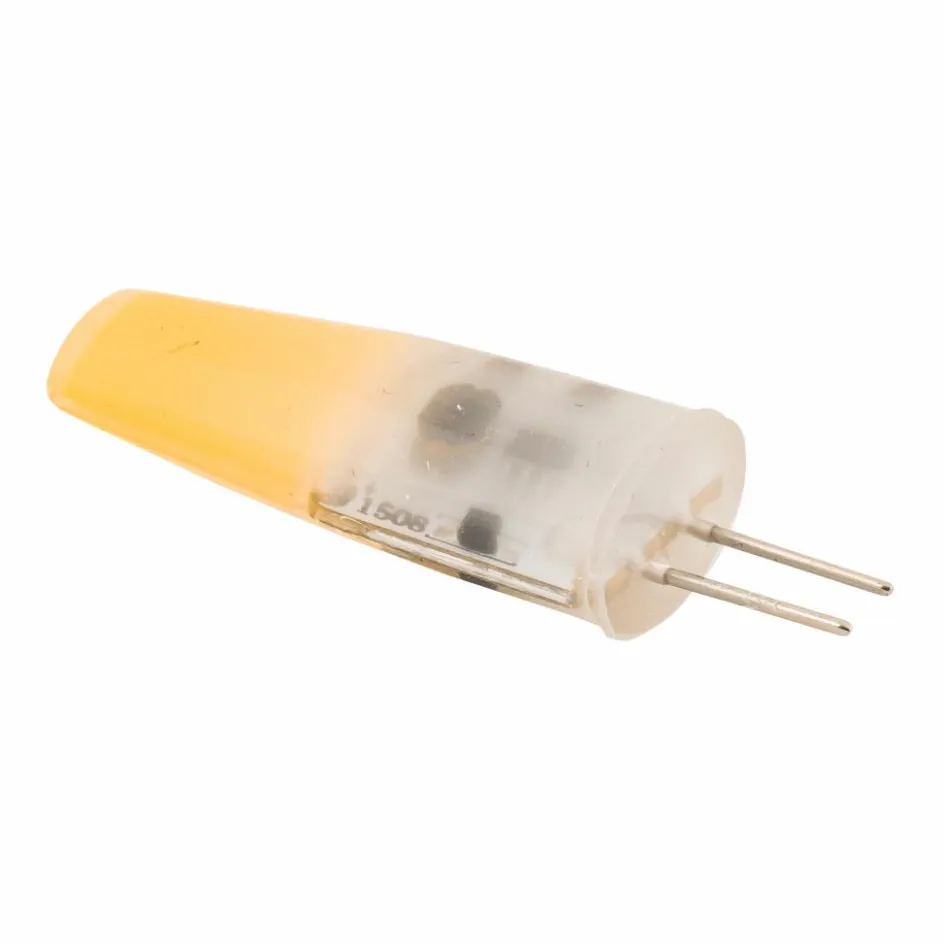 Marine LED G4 Tower LED lamp