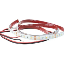 Online Marine LED  IP54 1 meter ledstrip