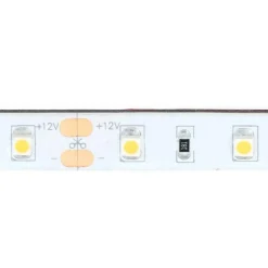 Online Marine LED  IP54 1 meter ledstrip