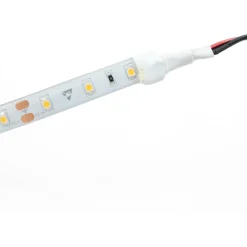 Online Marine LED  IP54 1 meter ledstrip