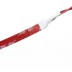 Online Marine LED  IP54 1 meter ledstrip