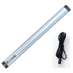 Sale Marine LED  Led opbouwlamp 50 cm