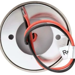 Sale Marine LED  Mini Flex USB led opbouwspot satin nick