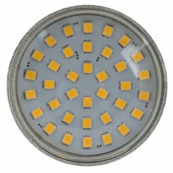 Marine LED MR16 Spread LED lamp
