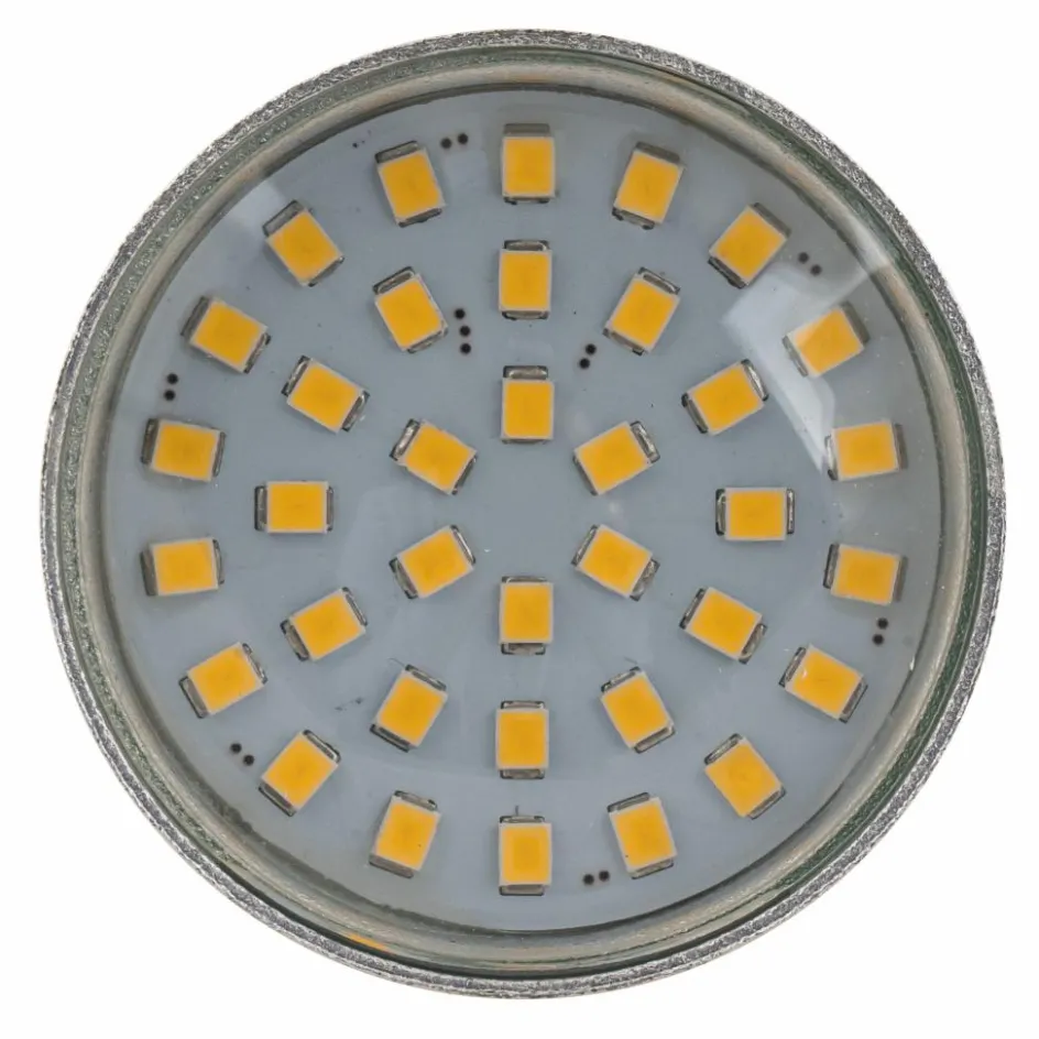 Marine LED MR16 Spread LED lamp