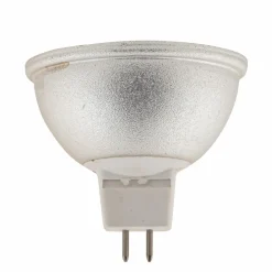 Marine LED  MR16 Spread LED lamp