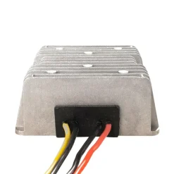 Hot Marine LED  Omvormer 24V - 12V 10A