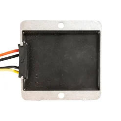 Hot Marine LED  Omvormer 24V - 12V 10A