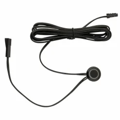 Discount Marine LED  Touch LED 5A dimmer zwart