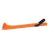 Clearance Mark Evon  Hockey 6 schaatsbeschermers orange