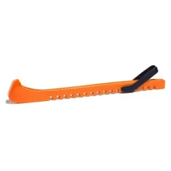 Clearance Mark Evon  Hockey 6 schaatsbeschermers orange