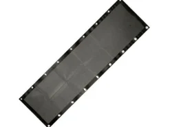 Outlet Marvella Alkoof- en bedbescherming