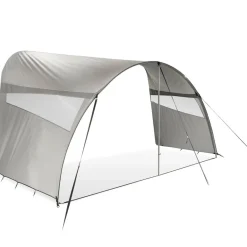 Outlet Marvella Arcum caravanluifel maat 6 871-910 cm