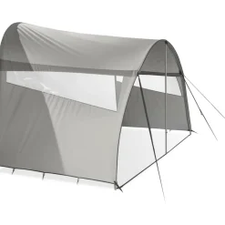 Marvella Arcum caravanluifel maat 4 791-830 cm