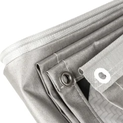 Sale Marvella Fietsluifel 220 x 300 cm