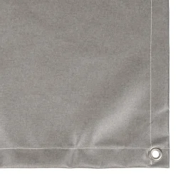 Sale Marvella Fietsluifel 220 x 300 cm