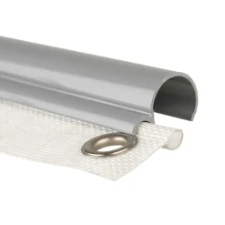 Clearance Marvella Kapstok