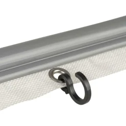 Clearance Marvella Kapstok