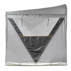 Online Marvella Meta 2.0 Luxe Luifel zijwandenset