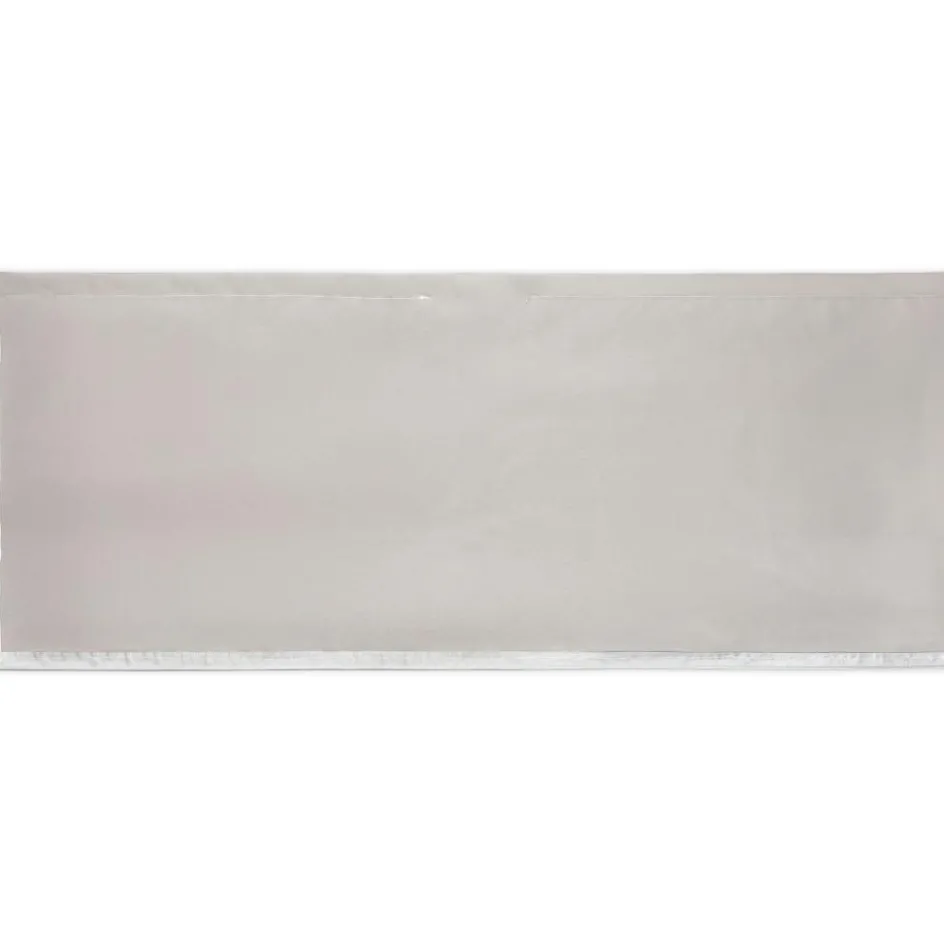 Best Marvella Raamluifel All Season zonder frame