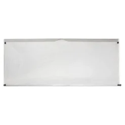 Best Marvella Raamluifel All Season zonder frame