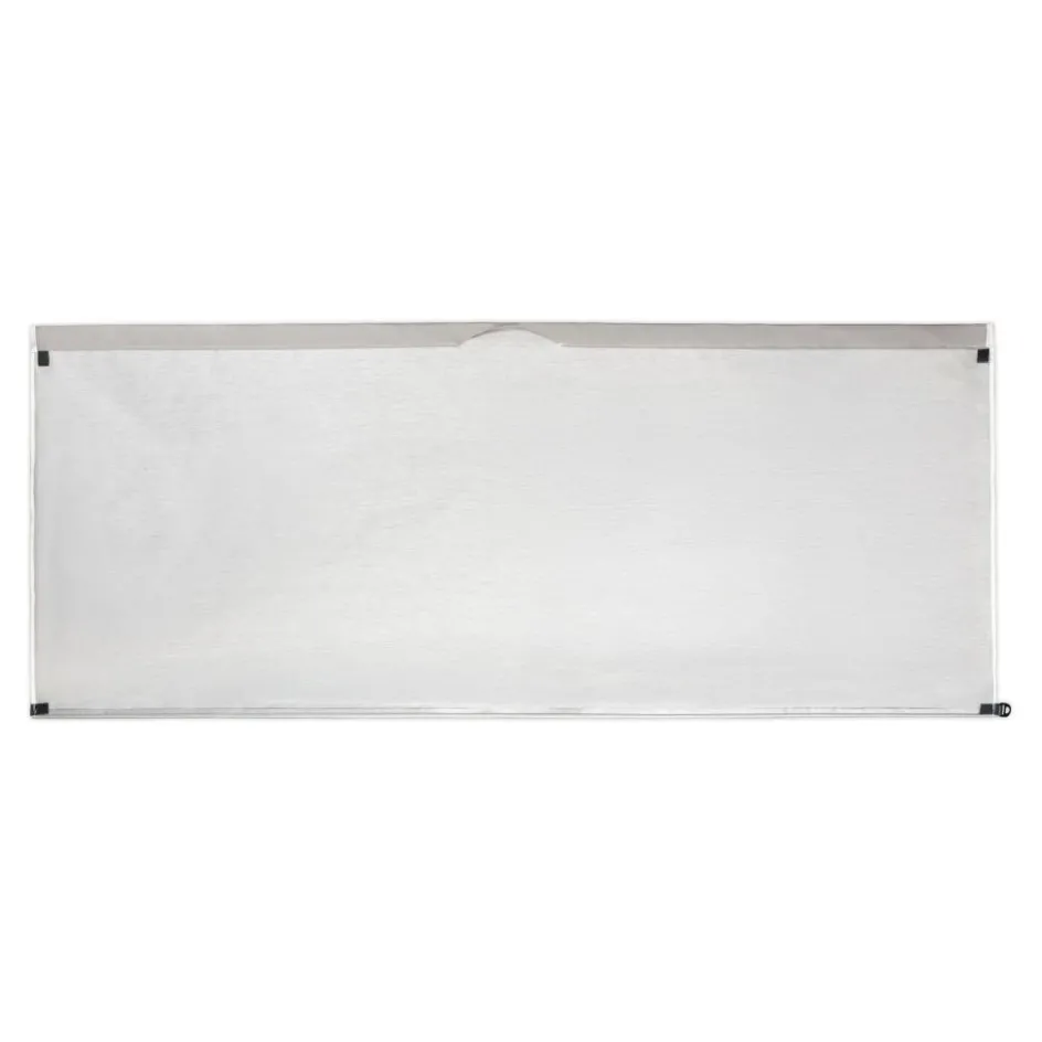 Best Marvella Raamluifel All Season zonder frame