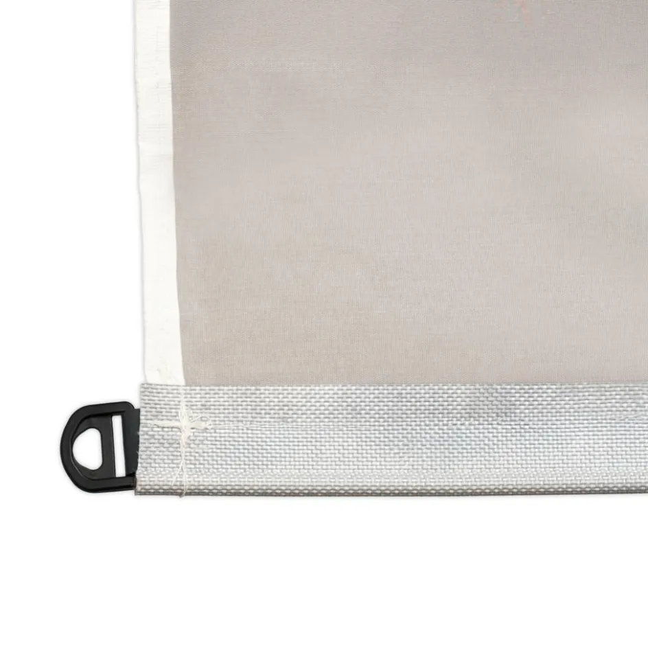 Best Marvella Raamluifel All Season zonder frame