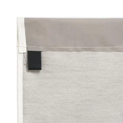 Best Marvella Raamluifel All Season zonder frame