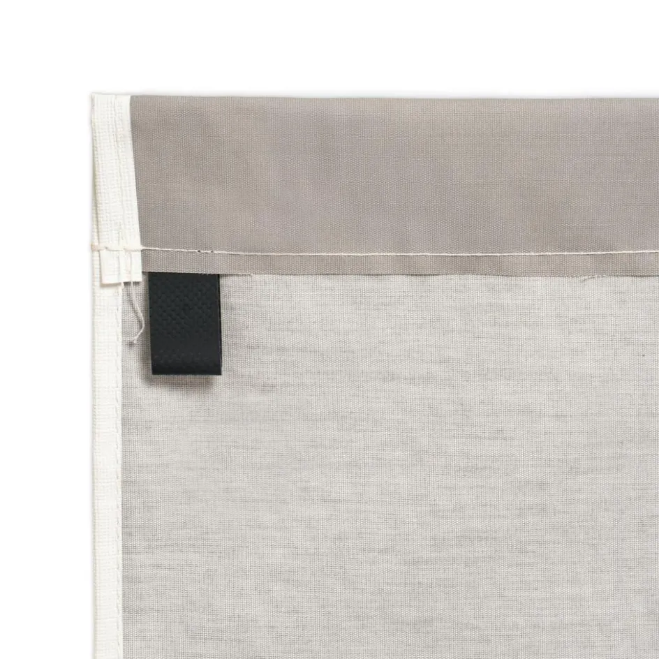 Best Marvella Raamluifel All Season zonder frame